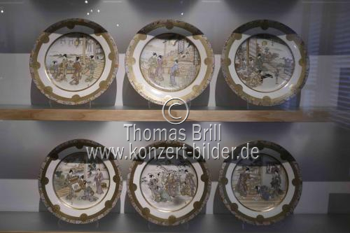 Ausstellung 