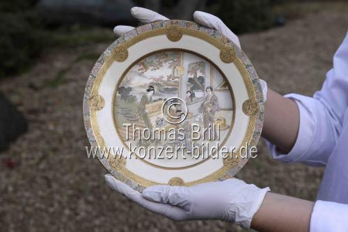 Ausstellung 