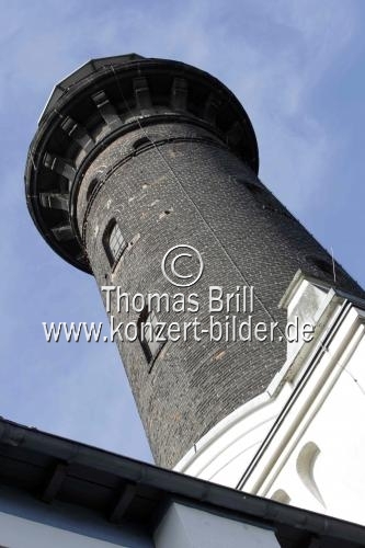 Heliosturm in Kln-Ehrenfeld (&copy; Thomas Brill)