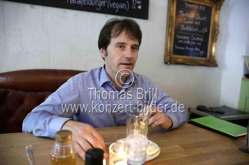 Deutsche Bariton Fabian Hemmelmann im Interview über die neunte Spielzeit 2015/16 „Frauengestalten“ von 