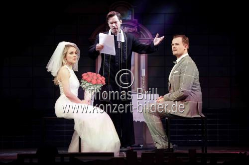 Das Köln-Musical 