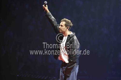 Holiday on Ice Show 2026 Produktion 