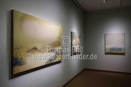 Ausstellung 