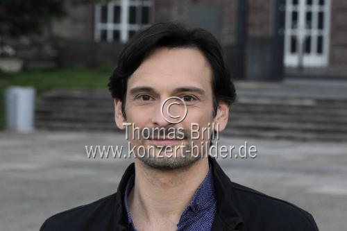 Christiane Krüger zu Gast bei 