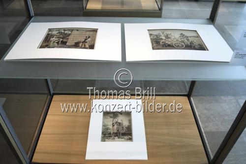 Ausstellung 