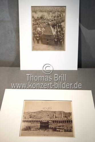 Ausstellung 