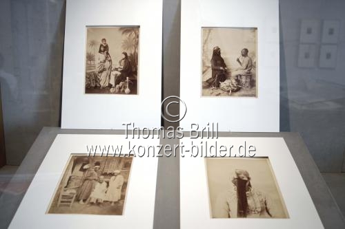 Ausstellung 