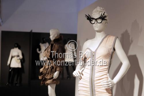 Ausstellung: 