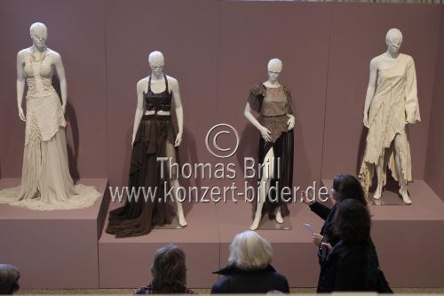 Ausstellung: 