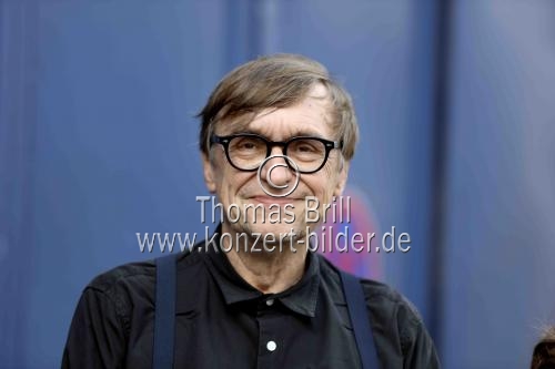 Dreharbeiten zu dem Kinofilm 