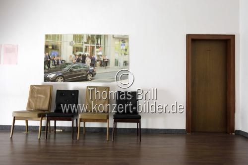 Führung 