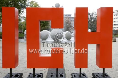 Deutsche Regisseure Angie Hiesl und Roland Kaiser im Interview über ihr neues Projekt 