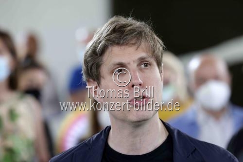 Ausstellung 