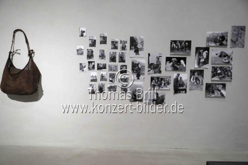 Kolumba, das Kunstmuseum des Erzbistums Köln (© Thomas Brill)