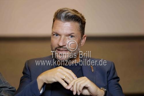 Komödie 