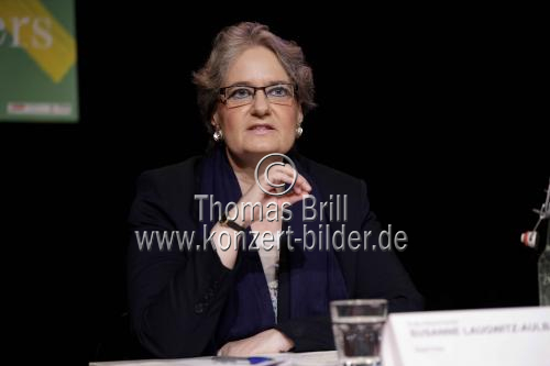 Pressekonferenz Comedia Theater wird „Zentrum der Kultur für Junges Publikum Köln und NRW“ im COMEDIA Theater Köln (&copy; Thomas Brill)