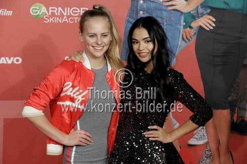 Filmpremiere 