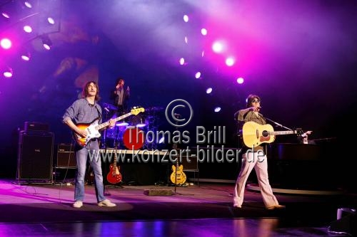 Beatles Musical 
