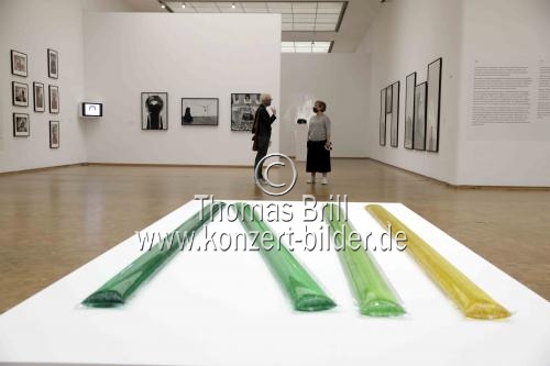 Ausstellung 