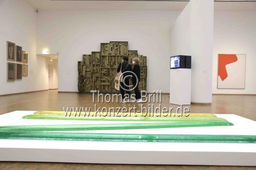 Ausstellung 