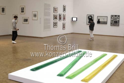 Ausstellung 