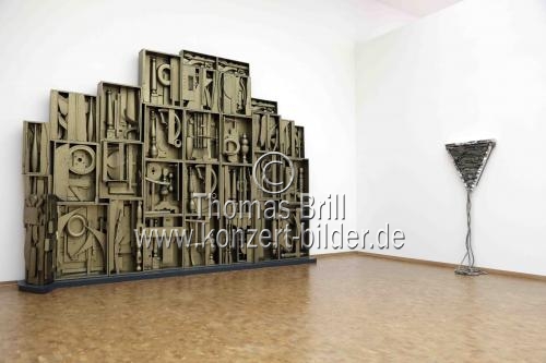 Ausstellung 