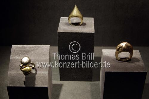 Ausstellung: 