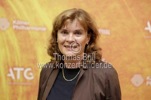 Südafrikanisches Gesangsensemble Isango Ensemble eröffnet mit Die Zauberflöte von Wolfgang Amadeus Mozart am 10. bis 14. Juli 2024 das 35. Kölner Sommerfestival in der Kölner Philharmonie (© Thomas Brill)
