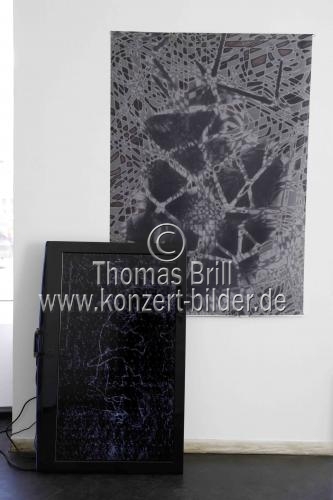 Ausstellung 