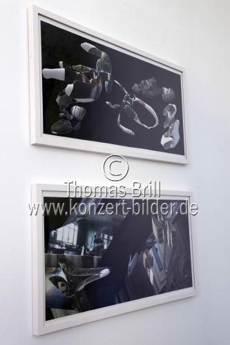 Ausstellung 