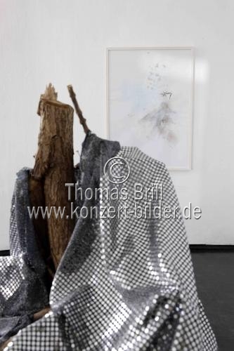 Ausstellung 