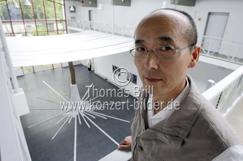 Ausstellung Dem Baum entsprungen 