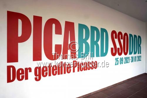 Ausstellung 