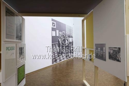 Ausstellung 
