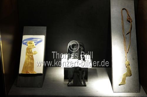 Ausstellung: 