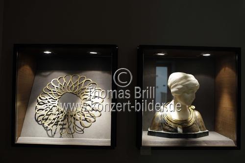 Ausstellung: 