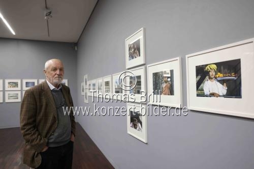 Fotograf Jaroslav 