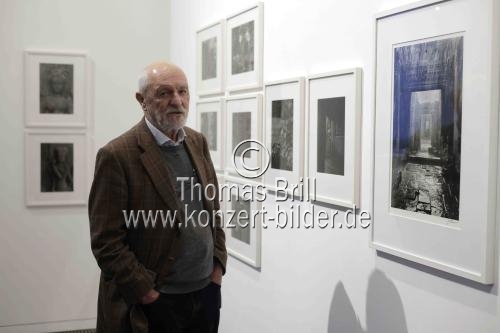 Fotograf Jaroslav 