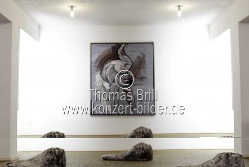 Ausstellung 