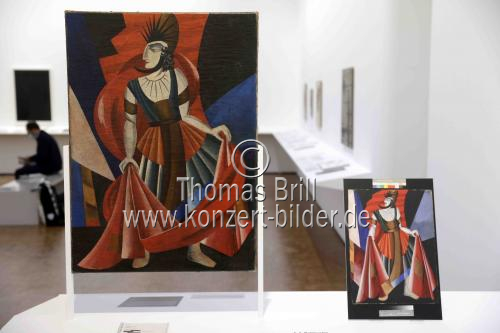 Ausstellung 