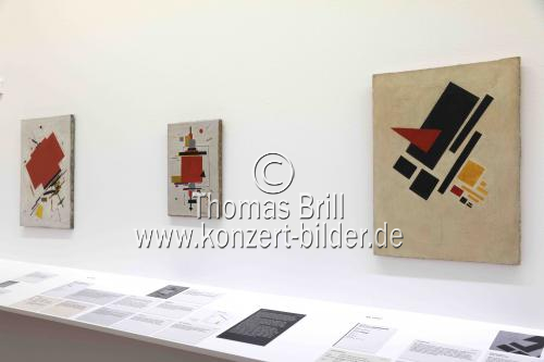 Ausstellung 