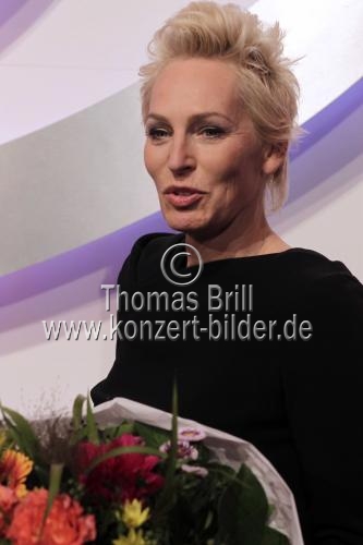 Deutscher Fernsehmoderator Jörg Pilawa moderiert zugunsten der 