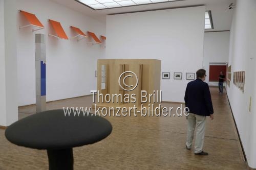 Ausstellung 