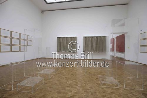 Ausstellung 