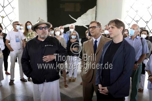 Ausstellung 