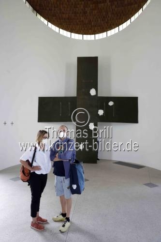 Ausstellung 