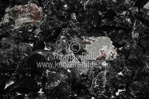 Das Wallraf-Richartz-Museum erinnert mit der Ausstellung „1917 – In Erinnerung an Luise Straus-Ernst