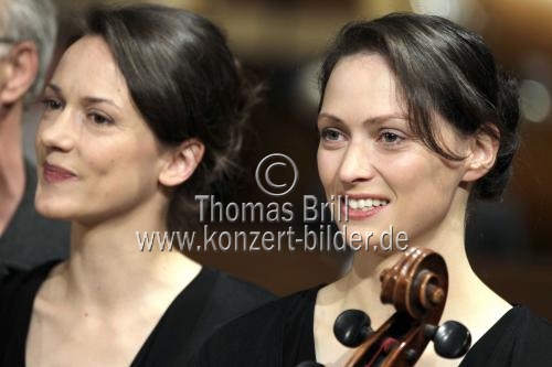 Dreharbeiten zum TATORT „Prügelknabe“ aus Köln mit Ballauf (Klaus J. Behrendt) und Schenk (Dietmar Bär) (&copy; Thomas Brill)