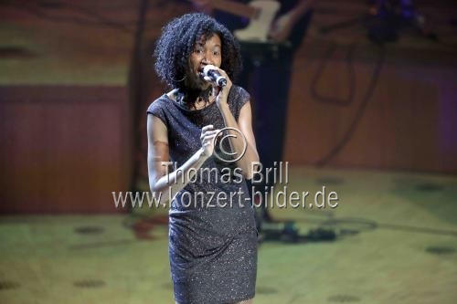 Hommage an das legendäre Label und seine Künstler 