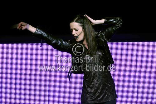 Michael Jackson Musical 